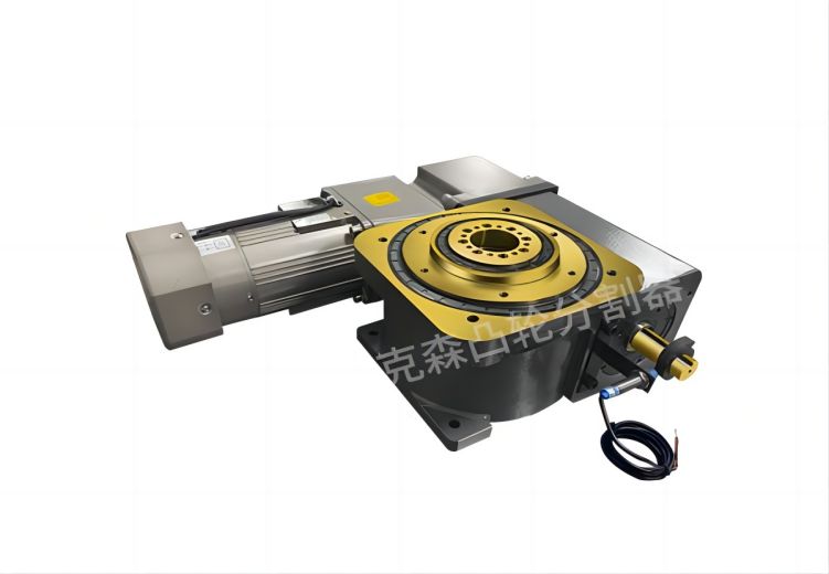 質(zhì)保期限 質(zhì)保期限